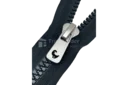 HGNYNO8135-1