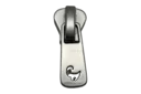 HGNYNO8135-2