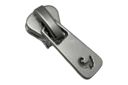 HGNYNO8135-3