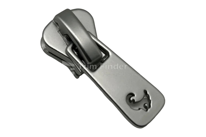 HGNYNO8135-3