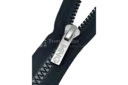 HGNYNO8136-1