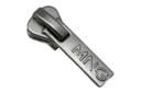 HGNYNO8136-3