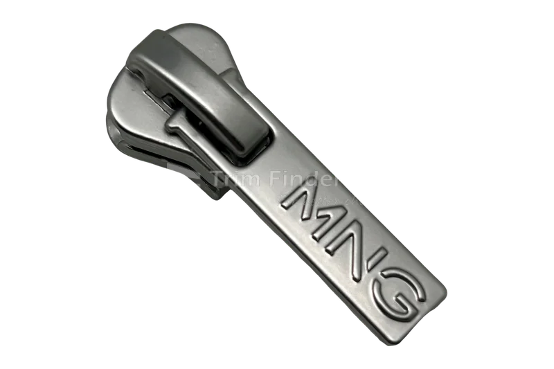 HGNYNO8136-3