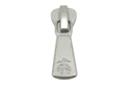 HGNYNO8137-2