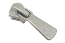 HGNYNO8137-3