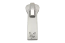 HGNYNO8139-2