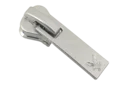 HGNYNO8139-3