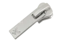 HGNYNO8139-4