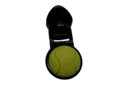 HGNYRBP230-3