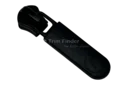 HGNYRBP234-4