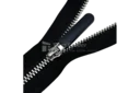 HGNYRBP235-2