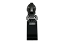 HGNYRBP240-3