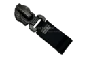 HGNYRBP240-4