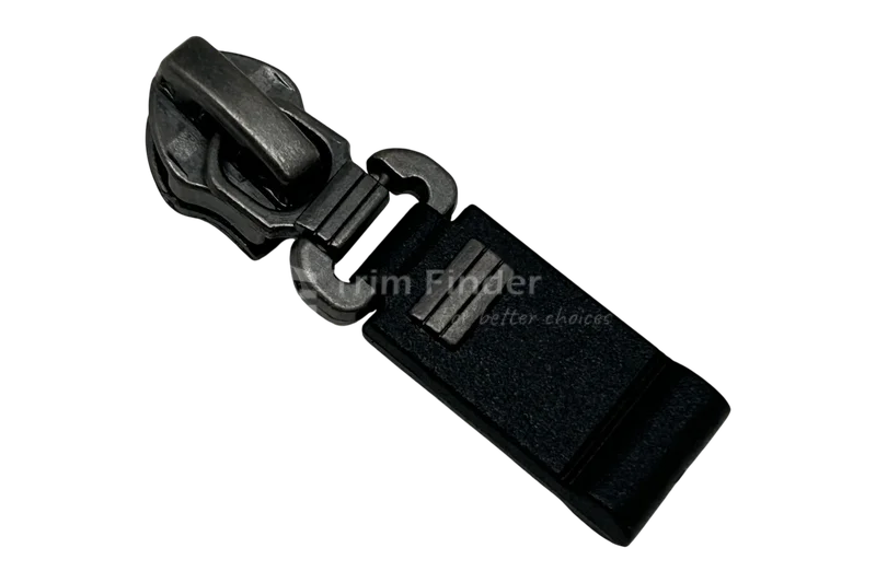 HGNYRBP240-4