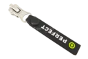 HGNYRZP337-3