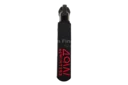 HGNYRZP338-2