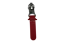 HGNYRZP340-3