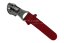 HGNYRZP340-4