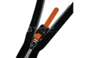 HGNYRZP341-2