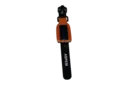 HGNYRZP341-3