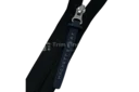 HGNYRZP342-1