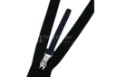 HGNYRZP342-2