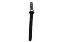 HGNYRZP342-3