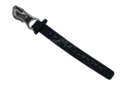 HGNYRZP342-4