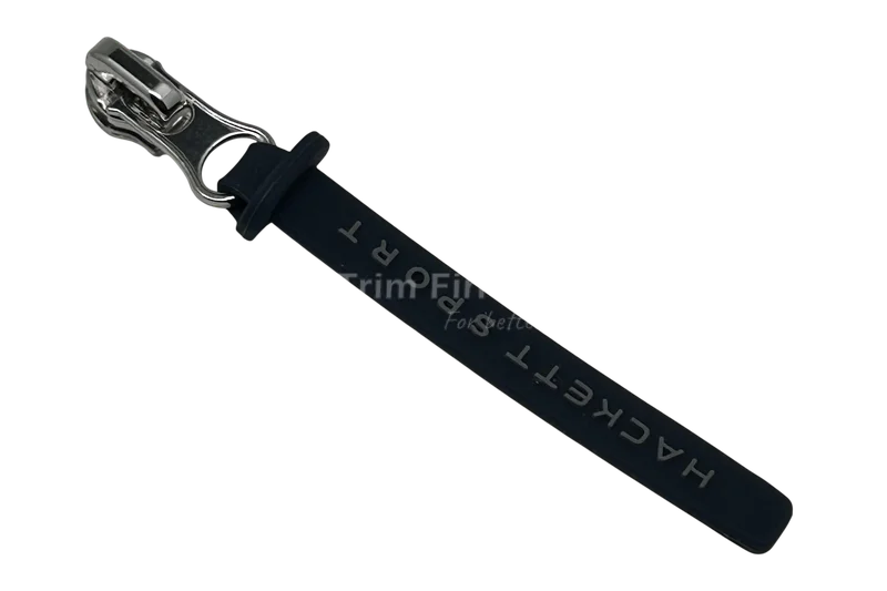 HGNYRZP342-4