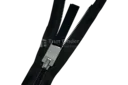 HGNYRZP343-2