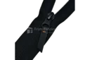 HGNYRZP345-1