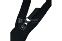 HGNYRZP345-2