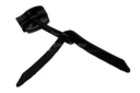 HGNYRZP345-3
