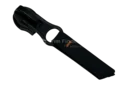 HGNYRZP345-4