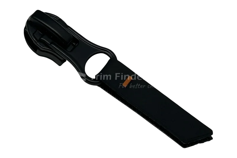 HGNYRZP345-4
