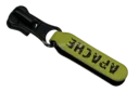 HGNYRZP346-4