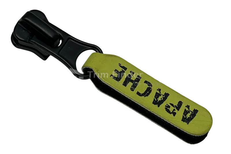 HGNYRZP346-4