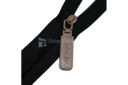 HGNYRZP347-1