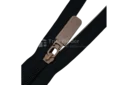 HGNYRZP347-2