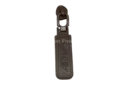 HGNYRZP347-3