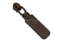 HGNYRZP347-4