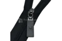 HGNYRZP348-1