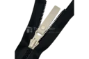 HGNYRZP351-2