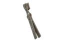 HGNYRZP351-3