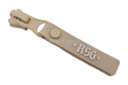 HGNYRZP351-4