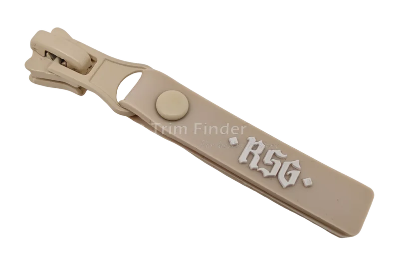 HGNYRZP351-4