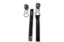 HGNYRZP354-2