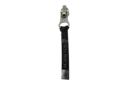 HGNYRZP354-3