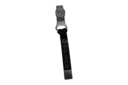HGNYRZP354-4