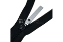 HGNYRZP356-2